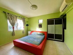 Blk 449 Choa Chu Kang Avenue 4 (Choa Chu Kang), HDB 5 Rooms #628821671